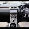 land-rover range-rover 2018 CFJ1808466 image 21
