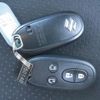 suzuki solio 2012 quick_quick_DBA-MA15S_MA15S-954353 image 9