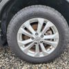 nissan x-trail 2015 -NISSAN--X-Trail DAA-HNT32--HNT32-109317---NISSAN--X-Trail DAA-HNT32--HNT32-109317- image 24