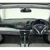 honda cr-z 2010 quick_quick_DAA-ZF1_ZF1-1012986 image 7