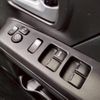 suzuki wagon-r 2017 quick_quick_DAA-MH55S_MH55S-105469 image 18