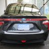 toyota mirai 2017 -TOYOTA--MIRAI ZBA-JPD10--JPD10-0003224---TOYOTA--MIRAI ZBA-JPD10--JPD10-0003224- image 24