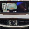 lexus lx 2016 -LEXUS--Lexus LX DBA-URJ201W--URJ201-4211003---LEXUS--Lexus LX DBA-URJ201W--URJ201-4211003- image 16
