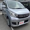 mitsubishi ek-wagon 2017 -MITSUBISHI--ek Wagon DBA-B11W--B11W-0400250---MITSUBISHI--ek Wagon DBA-B11W--B11W-0400250- image 3