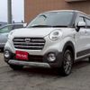 daihatsu cast 2018 quick_quick_LA260S_LA260S-0023953 image 10