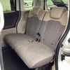 honda n-box 2019 quick_quick_JF3_JF3-1227704 image 18