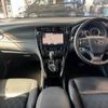 toyota harrier 2019 -TOYOTA--Harrier DBA-ZSU60W--ZSU60-0188347---TOYOTA--Harrier DBA-ZSU60W--ZSU60-0188347- image 2