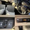 honda n-box 2018 quick_quick_JF3_JF3-2055259 image 3
