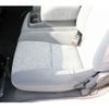 mazda bongo-truck 2004 GOO_NET_EXCHANGE_0901227A30250601W002 image 49