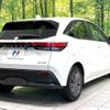nissan note 2023 -NISSAN--Note 6AA-E13--E13-223249---NISSAN--Note 6AA-E13--E13-223249- image 17