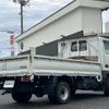 mazda titan 2002 CFJ1859540 image 6