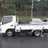 toyota dyna-truck 2001 18521610 image 4