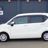 daihatsu move 2019 -DAIHATSU--Move DBA-LA150S--LA150S-2029969---DAIHATSU--Move DBA-LA150S--LA150S-2029969- image 26