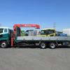 mitsubishi-fuso super-great 1996 -MITSUBISHI--Super Great KC-FY519RYｶｲ--FY519RY-500011---MITSUBISHI--Super Great KC-FY519RYｶｲ--FY519RY-500011- image 4