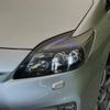 toyota prius 2010 quick_quick_ZVW30_ZVW30-5238553 image 12
