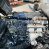 mitsubishi-fuso fighter 2014 GOO_NET_EXCHANGE_0541786A30250502W012 image 40
