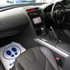 mazda rx-8 2011 CFJ1850279 image 12