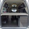 toyota hiace-wagon 2013 GOO_JP_700120021230240713001 image 37