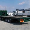 mitsubishi-fuso super-great 2014 CFJ1667538 image 4