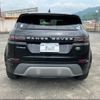 land-rover range-rover 2021 -ROVER 【静岡 301ﾓ745】--Range Rover LZ2XA--MH127358---ROVER 【静岡 301ﾓ745】--Range Rover LZ2XA--MH127358- image 20