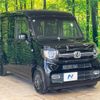 honda n-van-style 2020 quick_quick_JJ1_JJ1-3049771 image 16