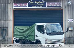 mitsubishi-fuso canter-guts 2007 GOO_NET_EXCHANGE_0801744A30241218W001