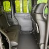 honda n-box 2025 CFJ1724092 image 9