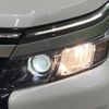 toyota voxy 2016 quick_quick_ZRR85W_ZRR85-0062757 image 13