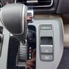 honda freed 2025 CARSENSOR_JP_AU6345235960 image 14