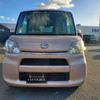 daihatsu tanto 2017 quick_quick_DBA-LA600S_LA600S-0587112 image 6