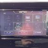 nissan roox 2020 -NISSAN--Roox B47A--0001366---NISSAN--Roox B47A--0001366- image 19