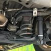 nissan serena 2017 -NISSAN--Serena DAA-GC27--GC27-013718---NISSAN--Serena DAA-GC27--GC27-013718- image 20