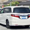honda odyssey 2016 CFJ1582370 image 7