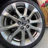 mazda axela 2014 -MAZDA--Axela LDA-BM2FS--BM2FS-104458---MAZDA--Axela LDA-BM2FS--BM2FS-104458- image 14