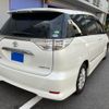 toyota estima 2013 -TOYOTA--Estima DBA-ACR50W--ACR50-7119726---TOYOTA--Estima DBA-ACR50W--ACR50-7119726- image 4