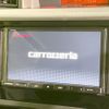 toyota roomy 2022 -TOYOTA--Roomy 5BA-M910A--M910A-0126638---TOYOTA--Roomy 5BA-M910A--M910A-0126638- image 4