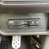 honda odyssey 2014 CFJ1828739 image 11
