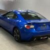 subaru brz 2013 -SUBARU--BRZ ZC6-009032---SUBARU--BRZ ZC6-009032- image 2