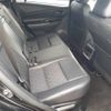 toyota harrier 2018 CFJ1846550 image 11