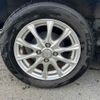 honda fit 2013 -HONDA 【名変中 】--Fit GE6--1721162---HONDA 【名変中 】--Fit GE6--1721162- image 11