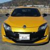 renault megane 2014 -RENAULT 【静岡 301ﾀ2802】--Renault Megane DZF4R--D0686309---RENAULT 【静岡 301ﾀ2802】--Renault Megane DZF4R--D0686309- image 16