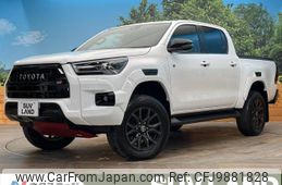 toyota hilux 2022 -TOYOTA--Hilux 3DF-GUN125--GUN125-3934342---TOYOTA--Hilux 3DF-GUN125--GUN125-3934342-