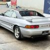 toyota mr2 1999 CFJ1822197 image 11