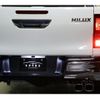 toyota hilux 2018 GOO_NET_EXCHANGE_0303362A30240622W001 image 46