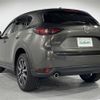 mazda cx-5 2019 -MAZDA--CX-5 3DA-KF2P--KF2P-324519---MAZDA--CX-5 3DA-KF2P--KF2P-324519- image 15