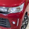 suzuki wagon-r 2015 -SUZUKI--Wagon R DAA-MH44S--MH44S-466761---SUZUKI--Wagon R DAA-MH44S--MH44S-466761- image 13