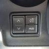 suzuki spacia 2019 CFJ1042044 image 14