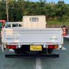 nissan atlas 2018 CFJ1315350 image 6