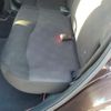 honda fit 2012 -HONDA 【野田 501ｱ1234】--Fit DBA-GE7--GE7-1700226---HONDA 【野田 501ｱ1234】--Fit DBA-GE7--GE7-1700226- image 6