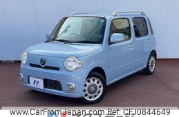 daihatsu mira-cocoa 2011 quick_quick_L675S_L675S-0062752